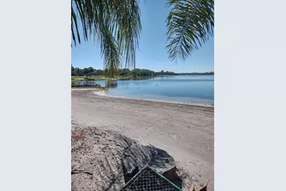 1403 Blackwelder Road, De Leon Springs, FL 32130 - Photo 93
