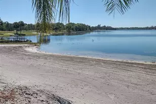 1403 Blackwelder Rd, De Leon Springs, FL 32130 - Photo 93