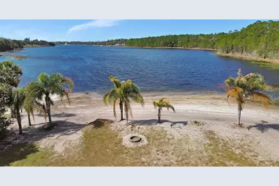1403 Blackwelder Road, De Leon Springs, FL 32130 - Photo 1