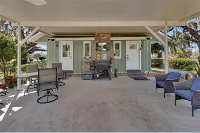 1403 Blackwelder Road, De Leon Springs, FL 32130 - Photo 19