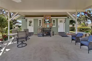 1403 Blackwelder Rd, De Leon Springs, FL 32130 - Photo 19