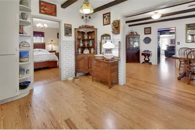 1403 Blackwelder Road, De Leon Springs, FL 32130 - Photo 33