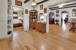 1403 Blackwelder Rd, De Leon Springs, FL 32130 - Photo 33