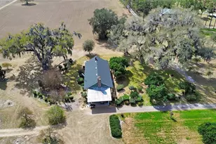 1403 Blackwelder Rd, De Leon Springs, FL 32130 - Photo 59