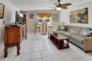 1403 Blackwelder Rd, De Leon Springs, FL 32130 - Photo 73