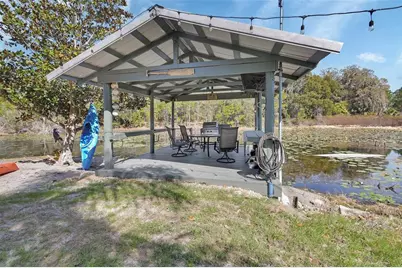 1403 Blackwelder Road, De Leon Springs, FL 32130 - Photo 15