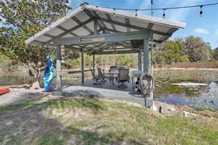 1403 Blackwelder Rd, De Leon Springs, FL 32130 - Photo 15
