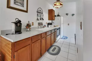 1403 Blackwelder Rd, De Leon Springs, FL 32130 - Photo 77