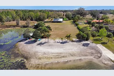 1403 Blackwelder Road, De Leon Springs, FL 32130 - Photo 67
