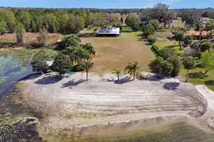 1403 Blackwelder Rd, De Leon Springs, FL 32130 - Photo 67