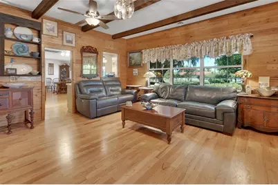 1403 Blackwelder Road, De Leon Springs, FL 32130 - Photo 29