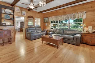 1403 Blackwelder Rd, De Leon Springs, FL 32130 - Photo 29