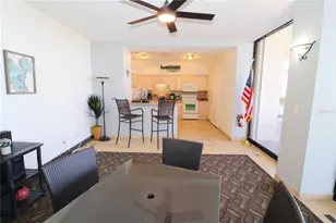 2900 N Atlantic Ave, Daytona Beach, FL 32118 - Photo 59
