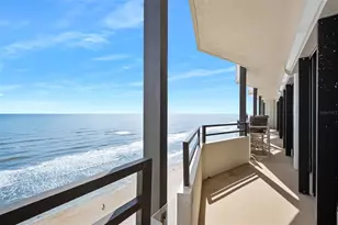 2900 N Atlantic Ave, Daytona Beach, FL 32118 - Photo 31