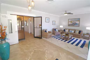 2900 N Atlantic Ave, Daytona Beach, FL 32118 - Photo 57