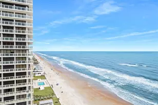 2900 N Atlantic Ave, Daytona Beach, FL 32118 - Photo 33