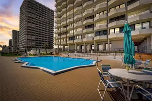 2900 N Atlantic Ave, Daytona Beach, FL 32118 - Photo 45