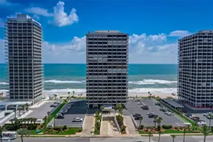2900 N Atlantic Ave, Daytona Beach, FL 32118 - Photo 41
