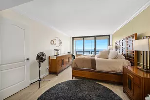 2900 N Atlantic Ave, Daytona Beach, FL 32118 - Photo 25