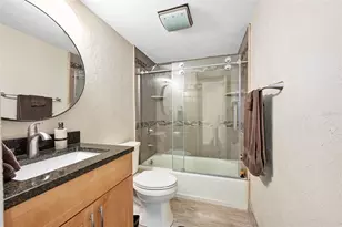 2900 N Atlantic Ave, Daytona Beach, FL 32118 - Photo 23