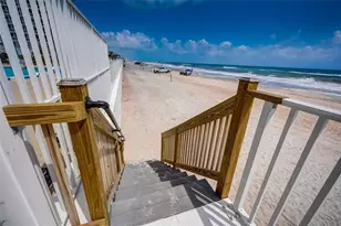 2900 N Atlantic Ave, Daytona Beach, FL 32118 - Photo 53