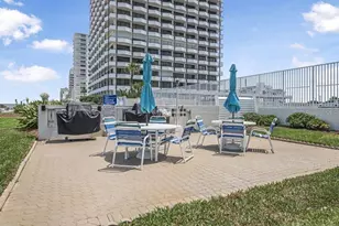 2900 N Atlantic Ave, Daytona Beach, FL 32118 - Photo 49