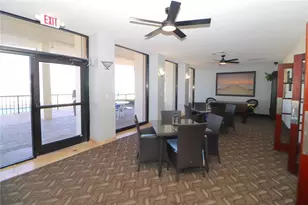2900 N Atlantic Ave, Daytona Beach, FL 32118 - Photo 61
