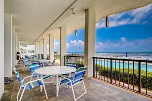 2900 N Atlantic Ave, Daytona Beach, FL 32118 - Photo 47