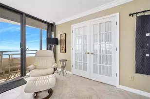 2900 N Atlantic Ave, Daytona Beach, FL 32118 - Photo 9