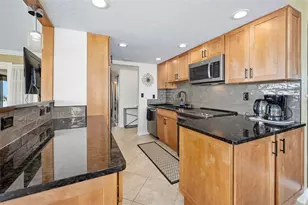 2900 N Atlantic Ave, Daytona Beach, FL 32118 - Photo 15