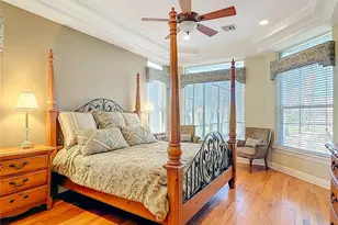 460 Warrior Trail, Enterprise, FL 32725 - Photo 27