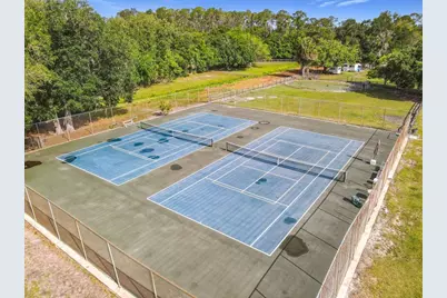 460 Warrior Trail, Enterprise, FL 32725 - Photo 59