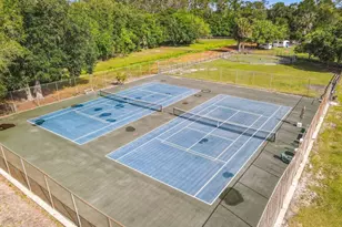 460 Warrior Trail, Enterprise, FL 32725 - Photo 59