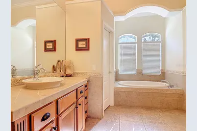 460 Warrior Trail, Enterprise, FL 32725 - Photo 29
