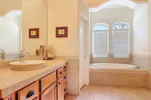 460 Warrior Trail, Enterprise, FL 32725 - Photo 29