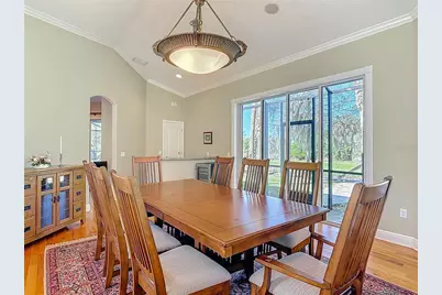 460 Warrior Trail, Enterprise, FL 32725 - Photo 25