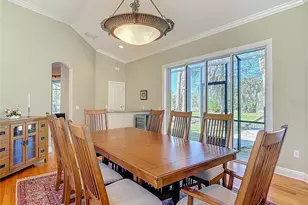 460 Warrior Trail, Enterprise, FL 32725 - Photo 25