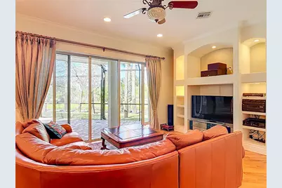 460 Warrior Trail, Enterprise, FL 32725 - Photo 19