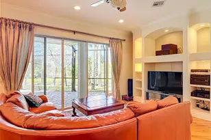 460 Warrior Trail, Enterprise, FL 32725 - Photo 19