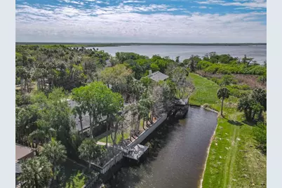 460 Warrior Trail, Enterprise, FL 32725 - Photo 55