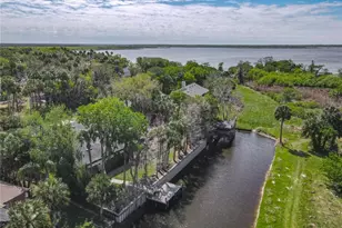 460 Warrior Trail, Enterprise, FL 32725 - Photo 55