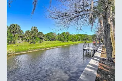 460 Warrior Trail, Enterprise, FL 32725 - Photo 49