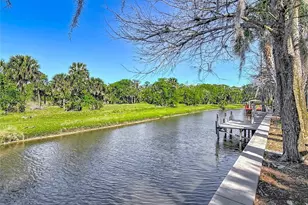 460 Warrior Trail, Enterprise, FL 32725 - Photo 49
