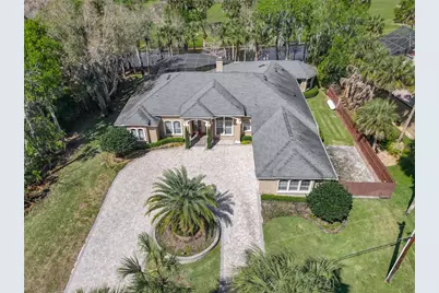 460 Warrior Trail, Enterprise, FL 32725 - Photo 3