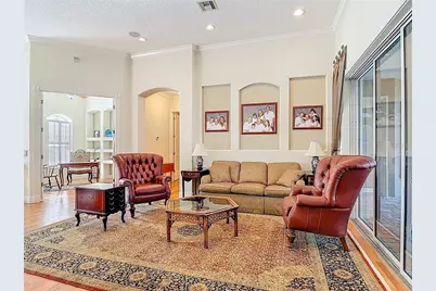 460 Warrior Trail, Enterprise, FL 32725 - Photo 11