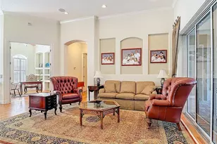 460 Warrior Trail, Enterprise, FL 32725 - Photo 11