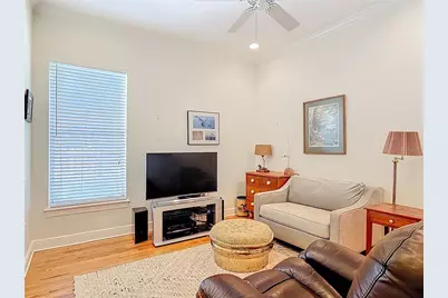460 Warrior Trail, Enterprise, FL 32725 - Photo 37