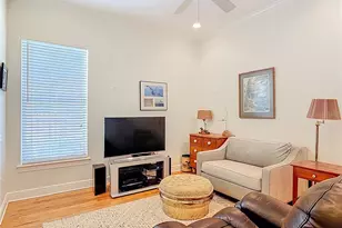 460 Warrior Trail, Enterprise, FL 32725 - Photo 37