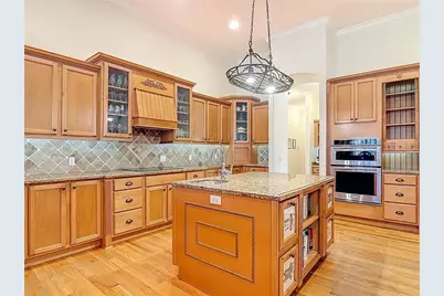 460 Warrior Trail, Enterprise, FL 32725 - Photo 13