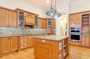 460 Warrior Trail, Enterprise, FL 32725 - Photo 13